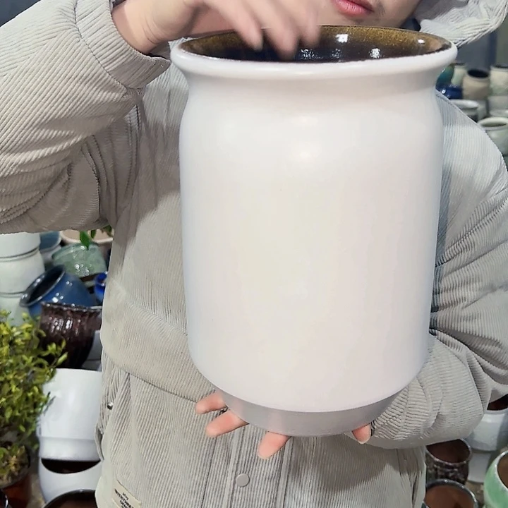 红陶高度28口20啦啦啦