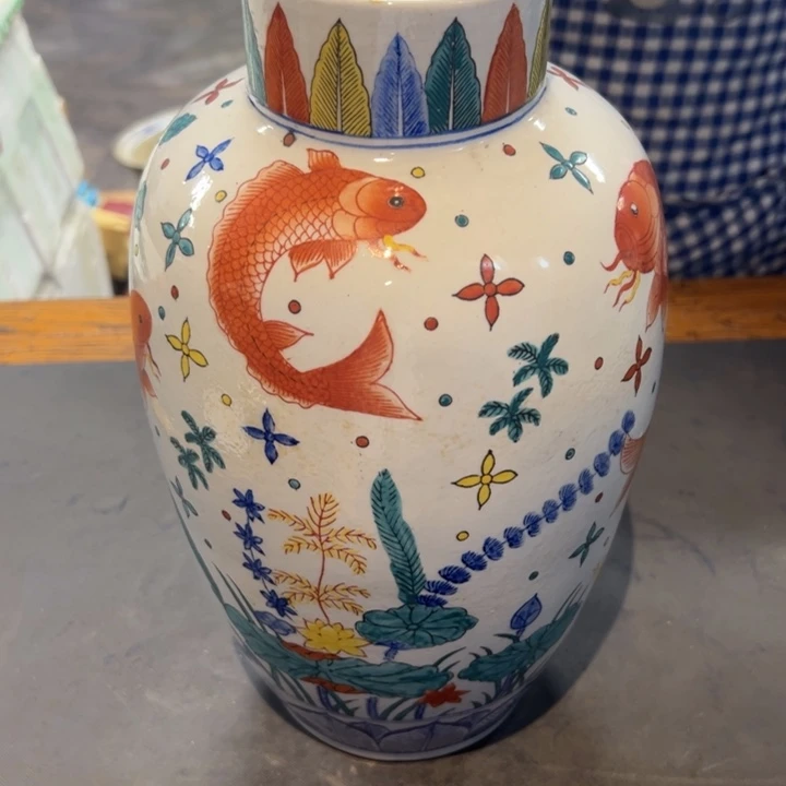 苏***洁瓷片拾六家的瓷器瓷器