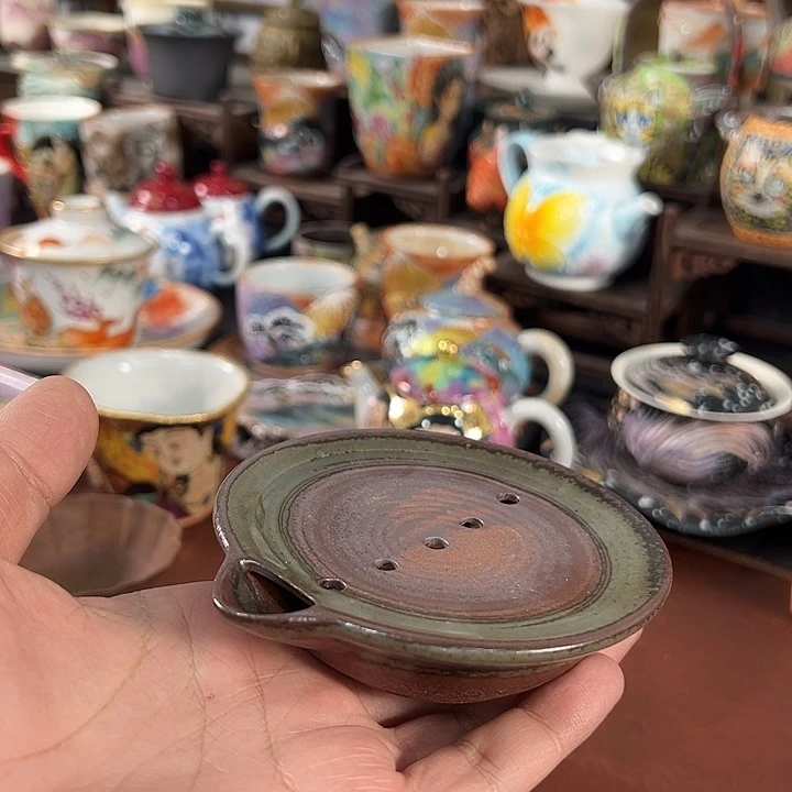 杯子啊啊啊啊啊啊啊啊