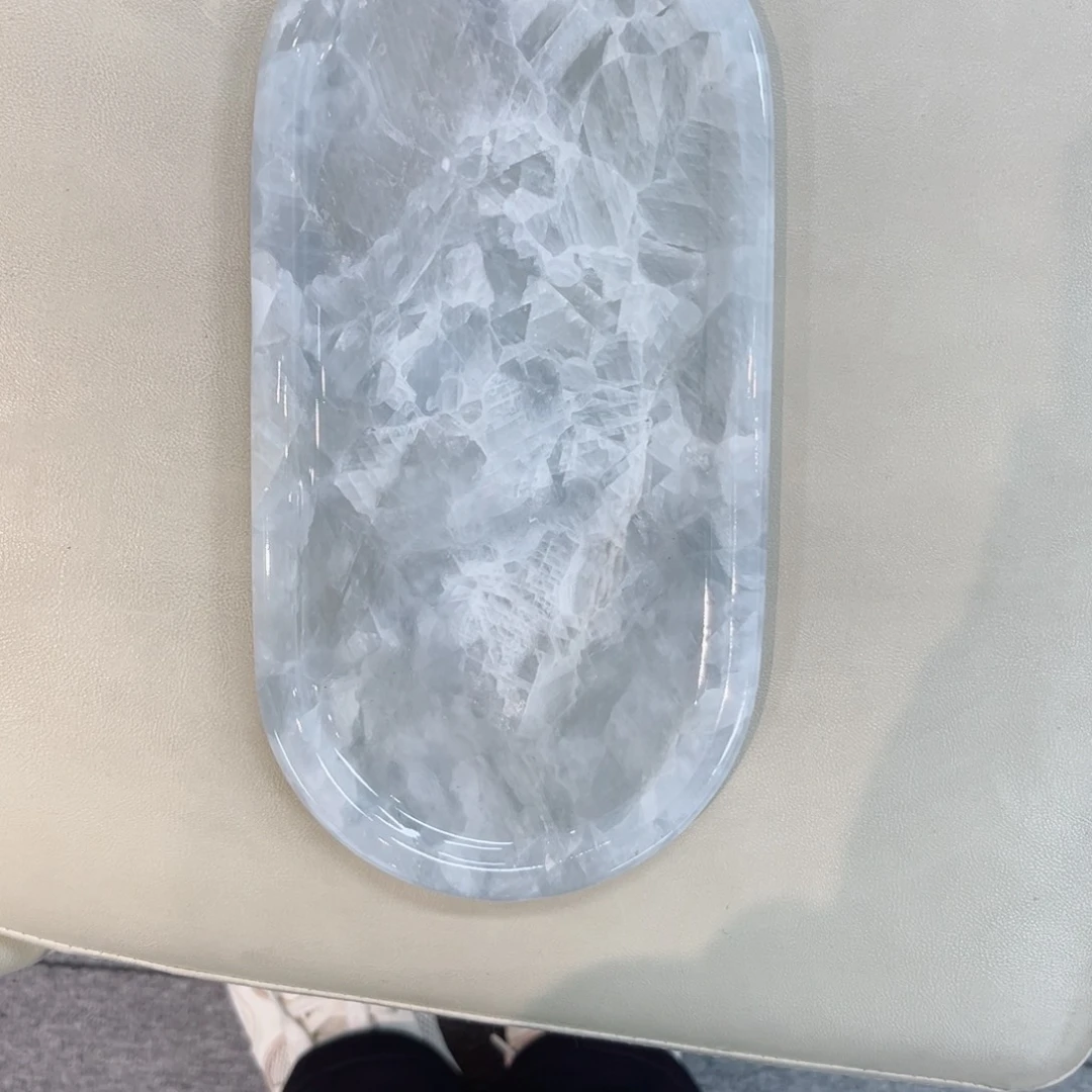 咩***酱石材工艺品系列产品