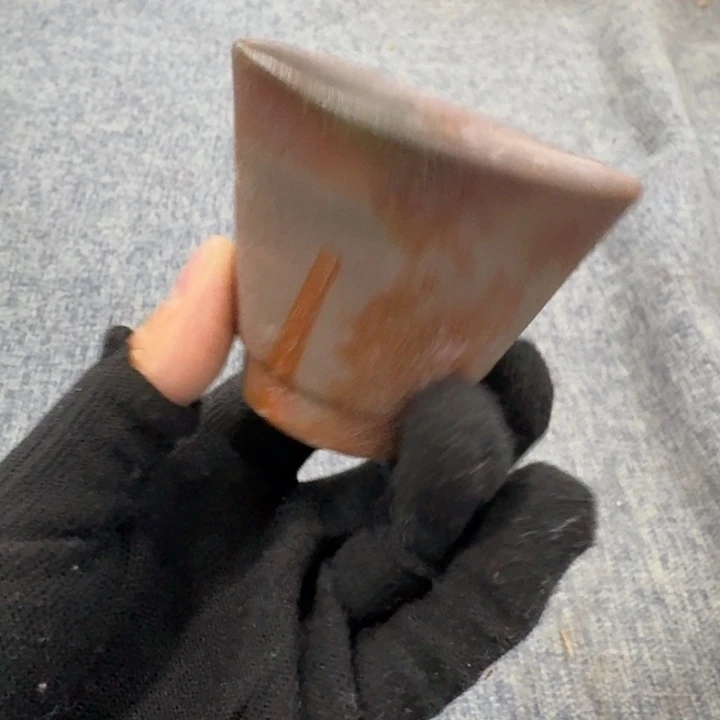非常美丽漂亮的物品