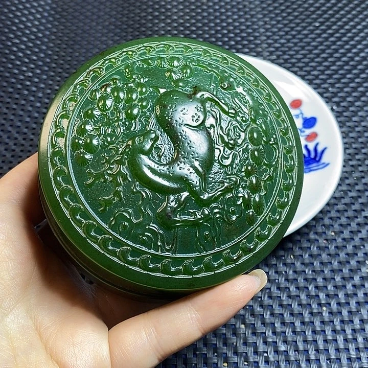 紫砂闪购商品，一图一物