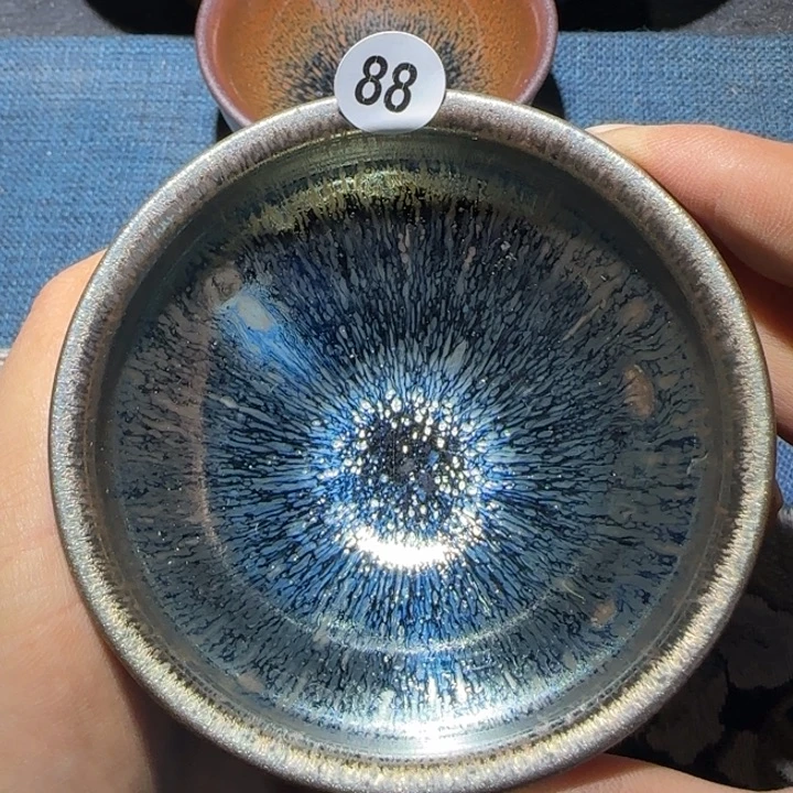 茶盏15米包邮，15米包邮