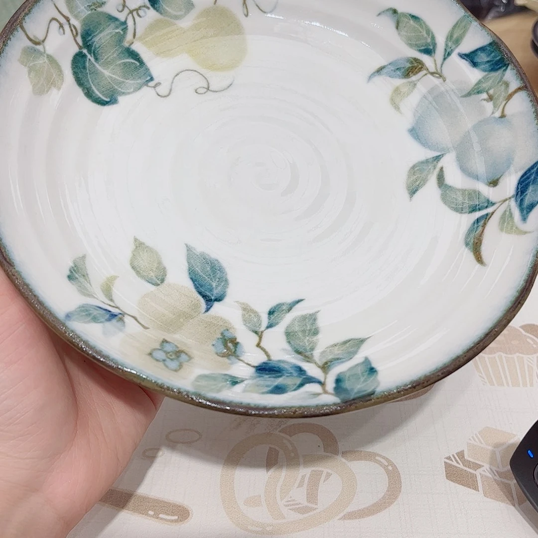 瓷片啊啊啊啊啊@@972453