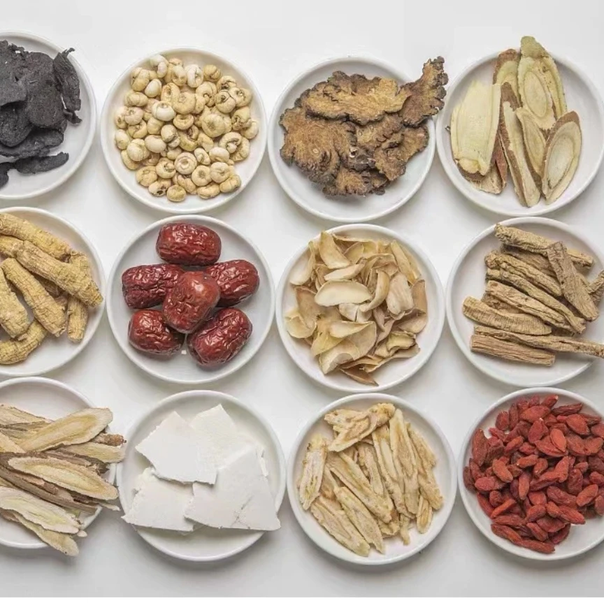 《顺玉云南土特产》农产品临时链接