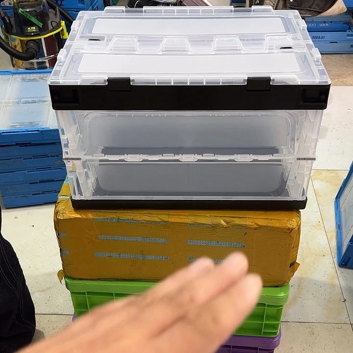 这***里厚款带盖子侧开门两个