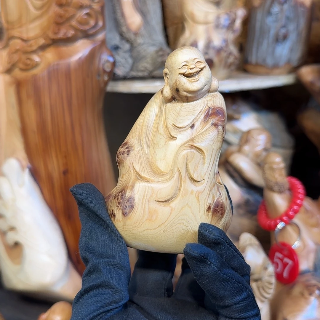 柏木（崖柏）666666666