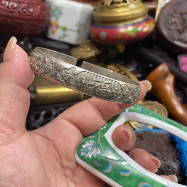 陶瓷艺术陶瓷艺术陶瓷艺术