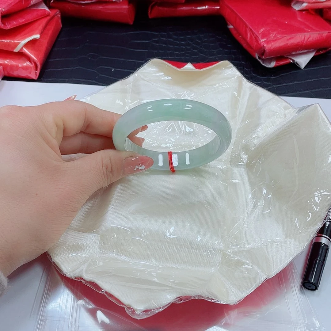 非金属无玲玲146号圈口55.5