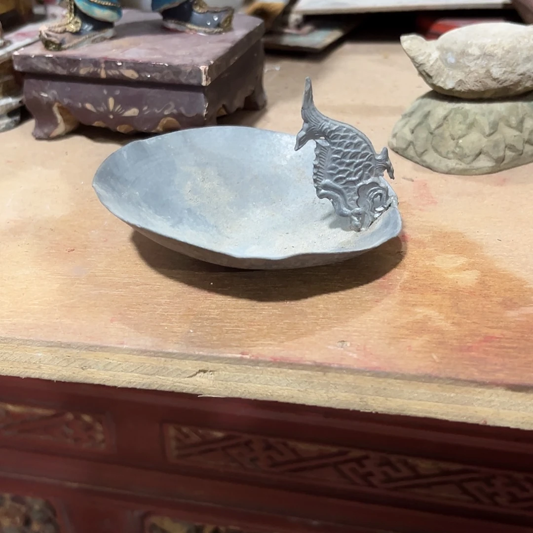 一***欢香榧木木雕.花板.家具.古建构件.卡子花.结子
