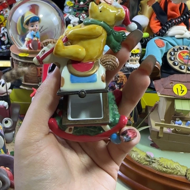 33得6老板闲置代拍