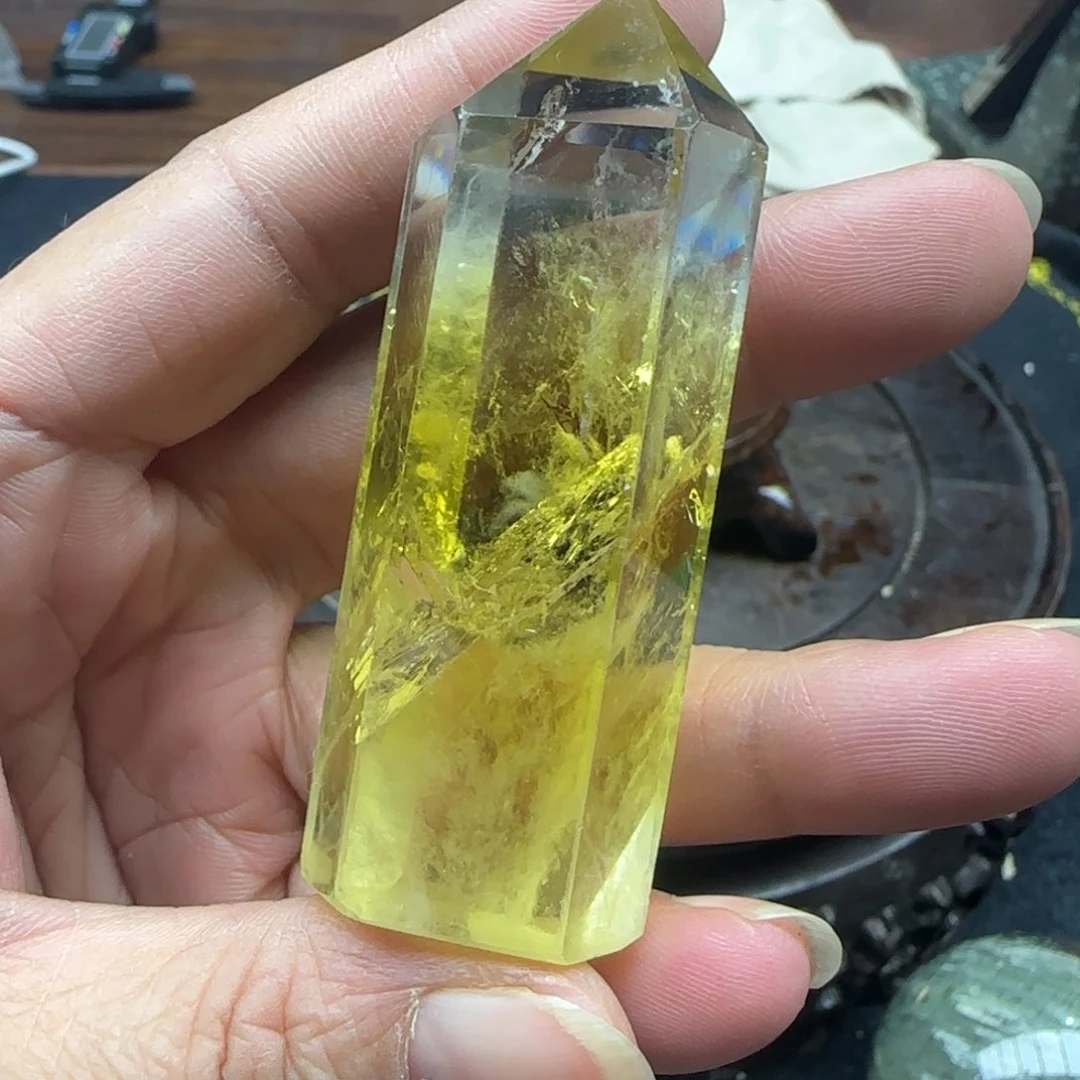 水晶未镶嵌未镶嵌f222