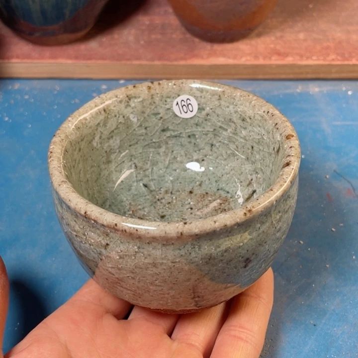 茶盏盏盏灯都是我的错