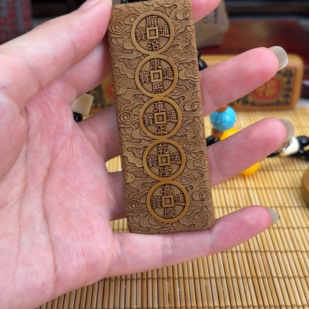 石材25566666666696669