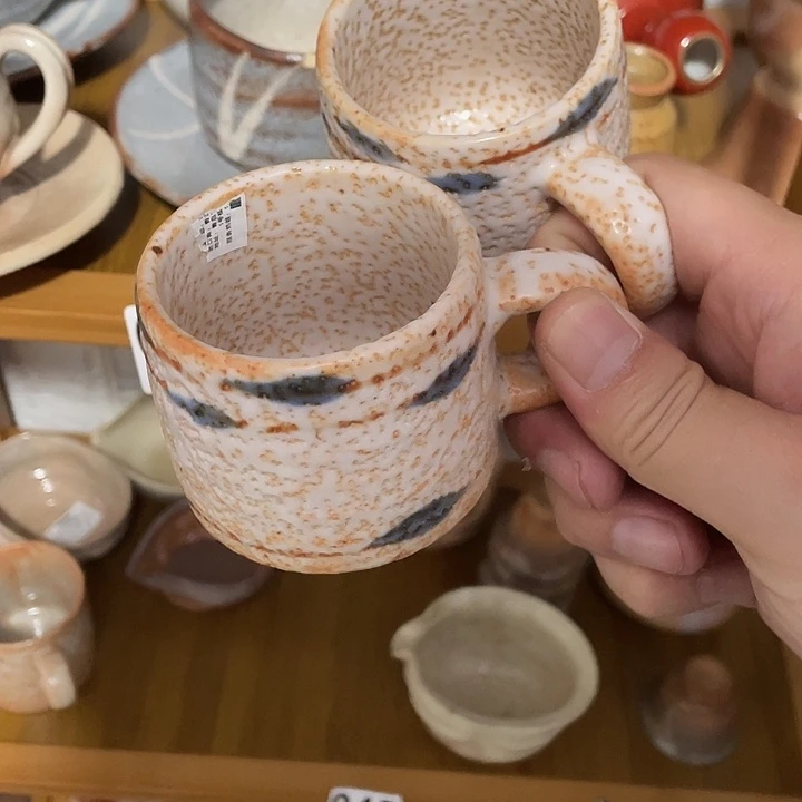 竹***林瓷器美美美美美美美