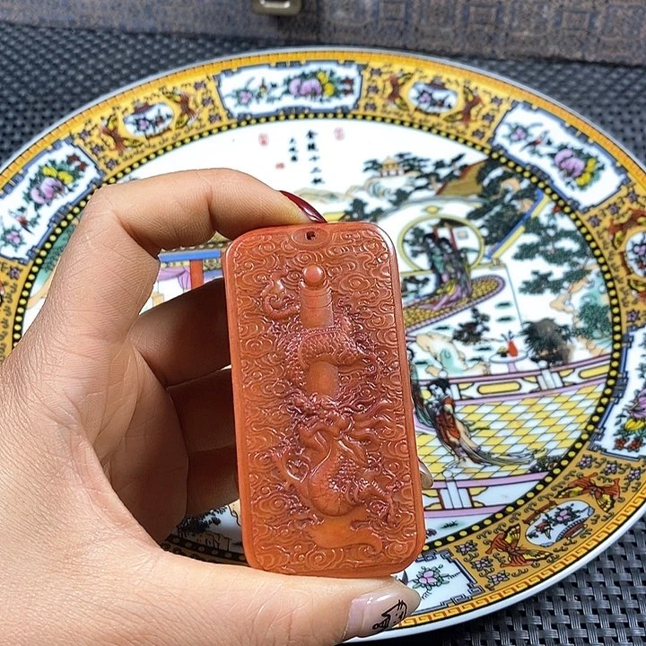 紫砂其他。