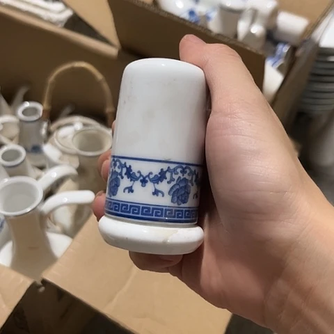 陶瓷预存50元陶瓷