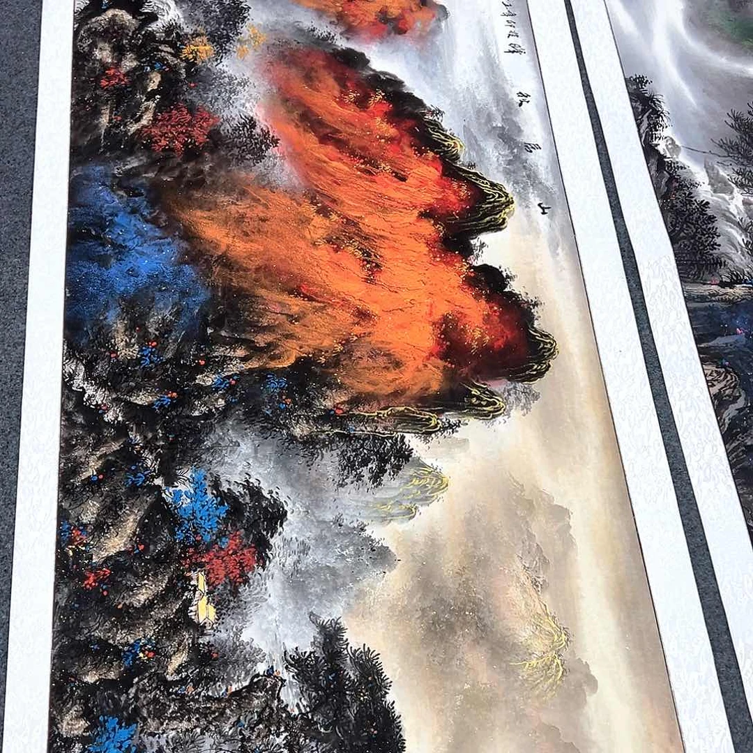 横款福利来了来了来了来