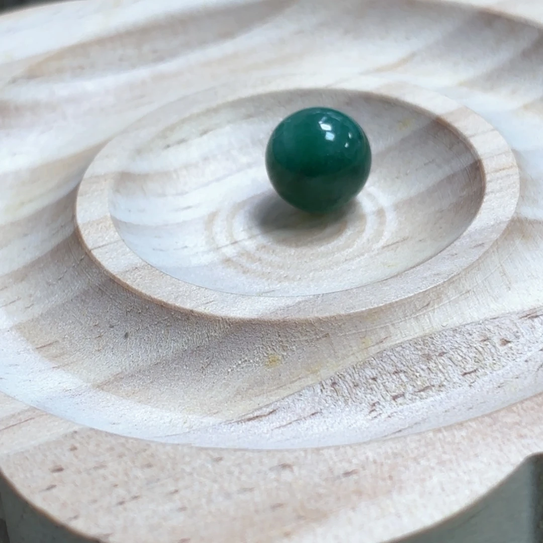 石英质玉卡11未镶嵌千*