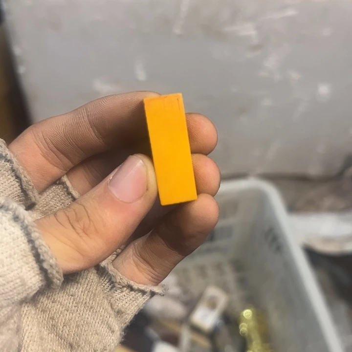 用***0琉璃手工艺品日用百货手工艺品