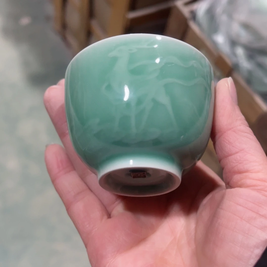 瓷片哈哈哈哈哈哈哈哈哈哈