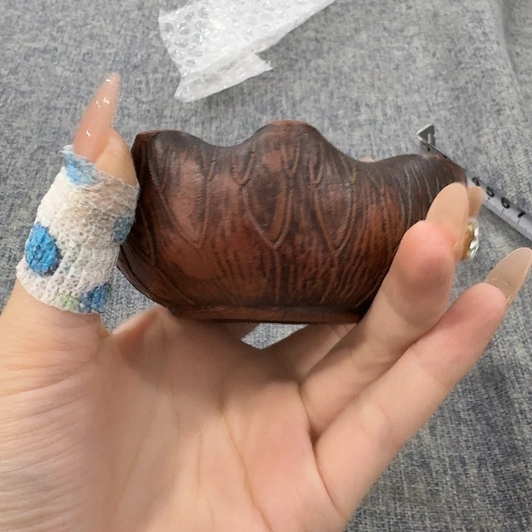非常美丽漂亮的物品