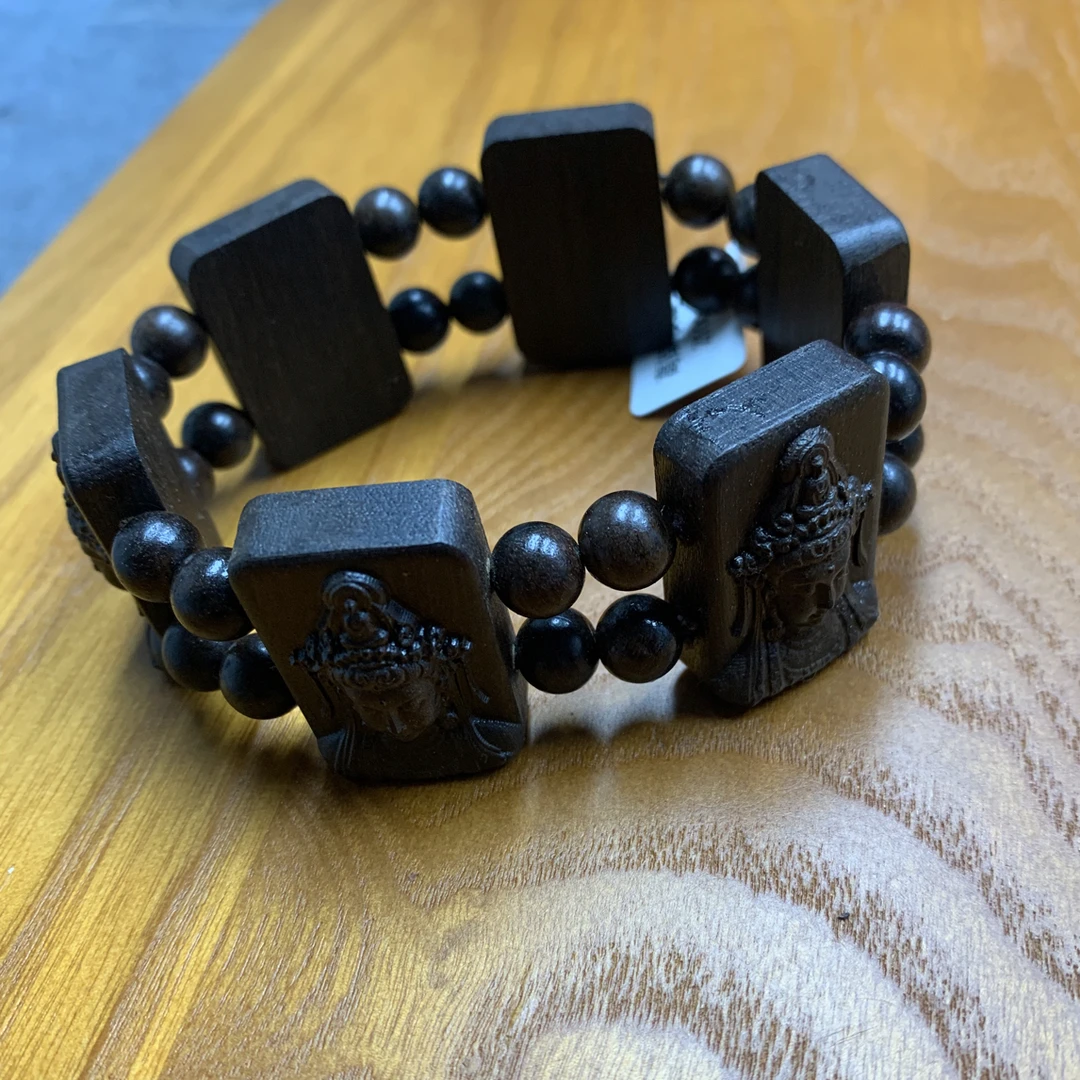 【小倩香馆】Z100文玩2.8