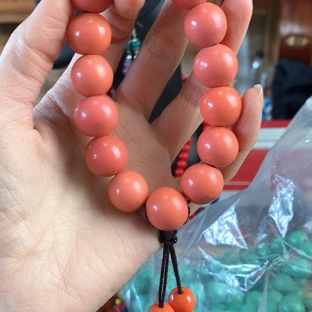 琉璃颈饰懒****?576870709909090900