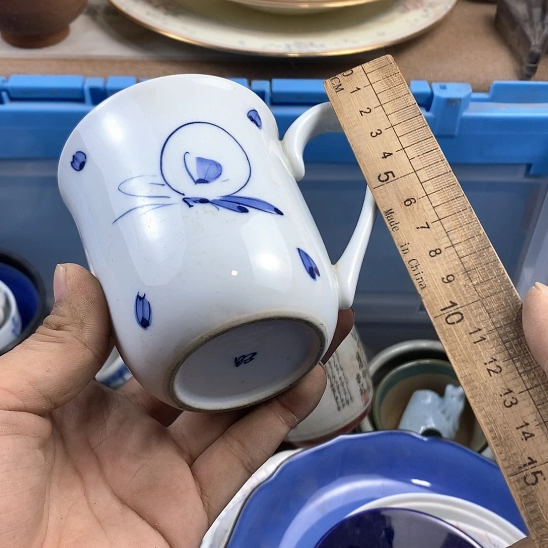 满28米包邮当天发货