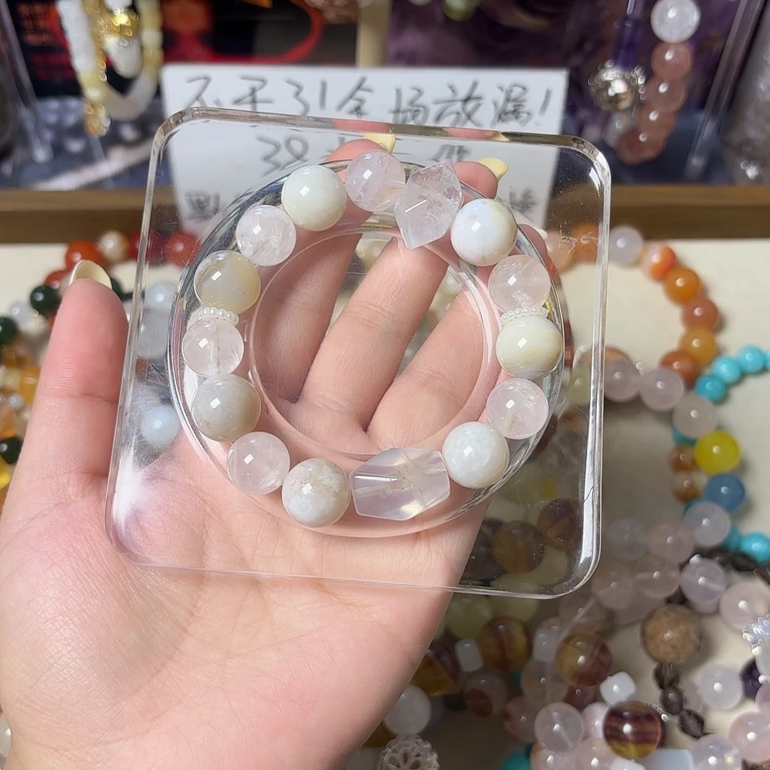 非金属400号樱花粉水