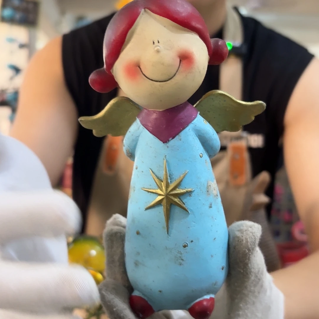 核桃木/黑胡桃（胡桃木）