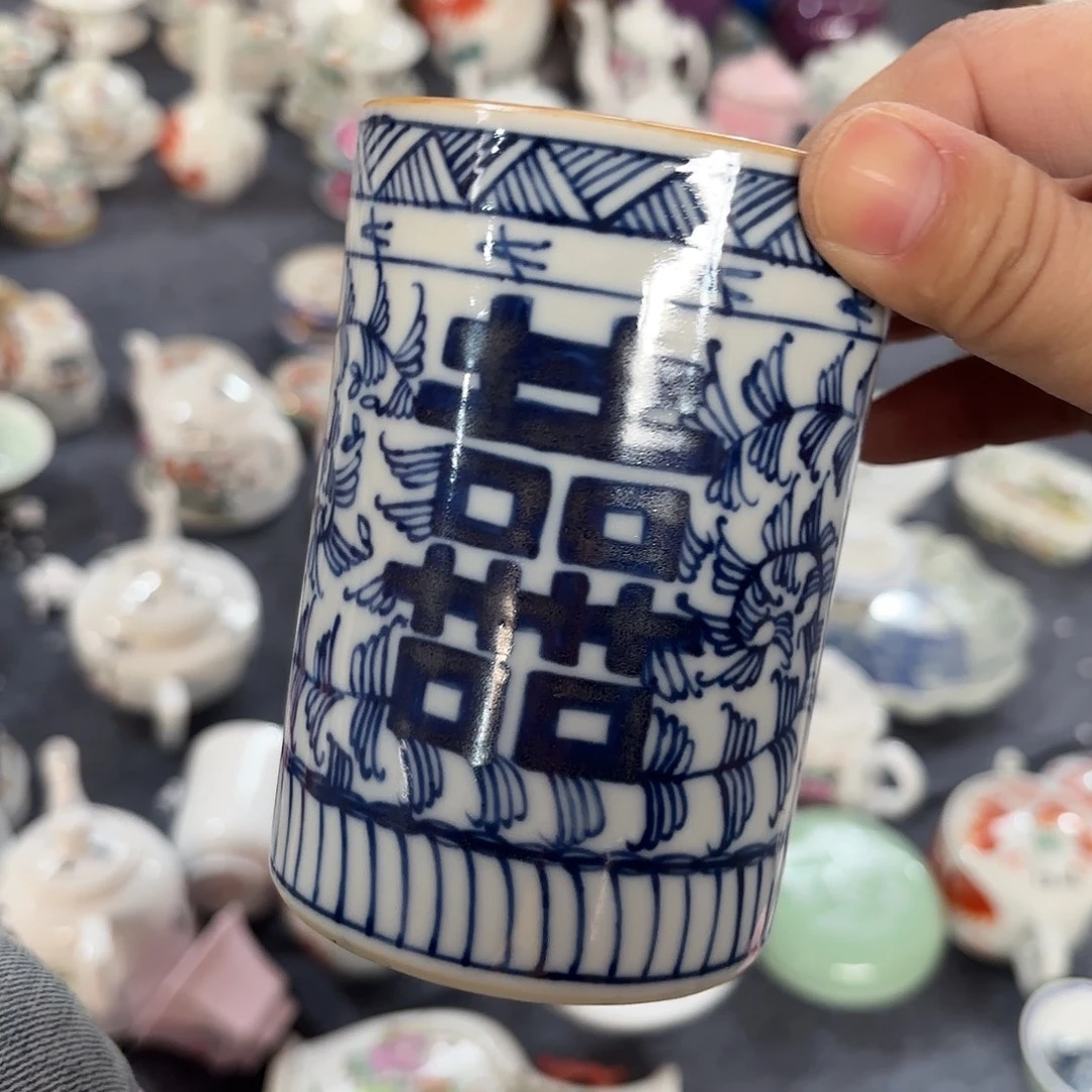 景德镇陶瓷5552889985569985599