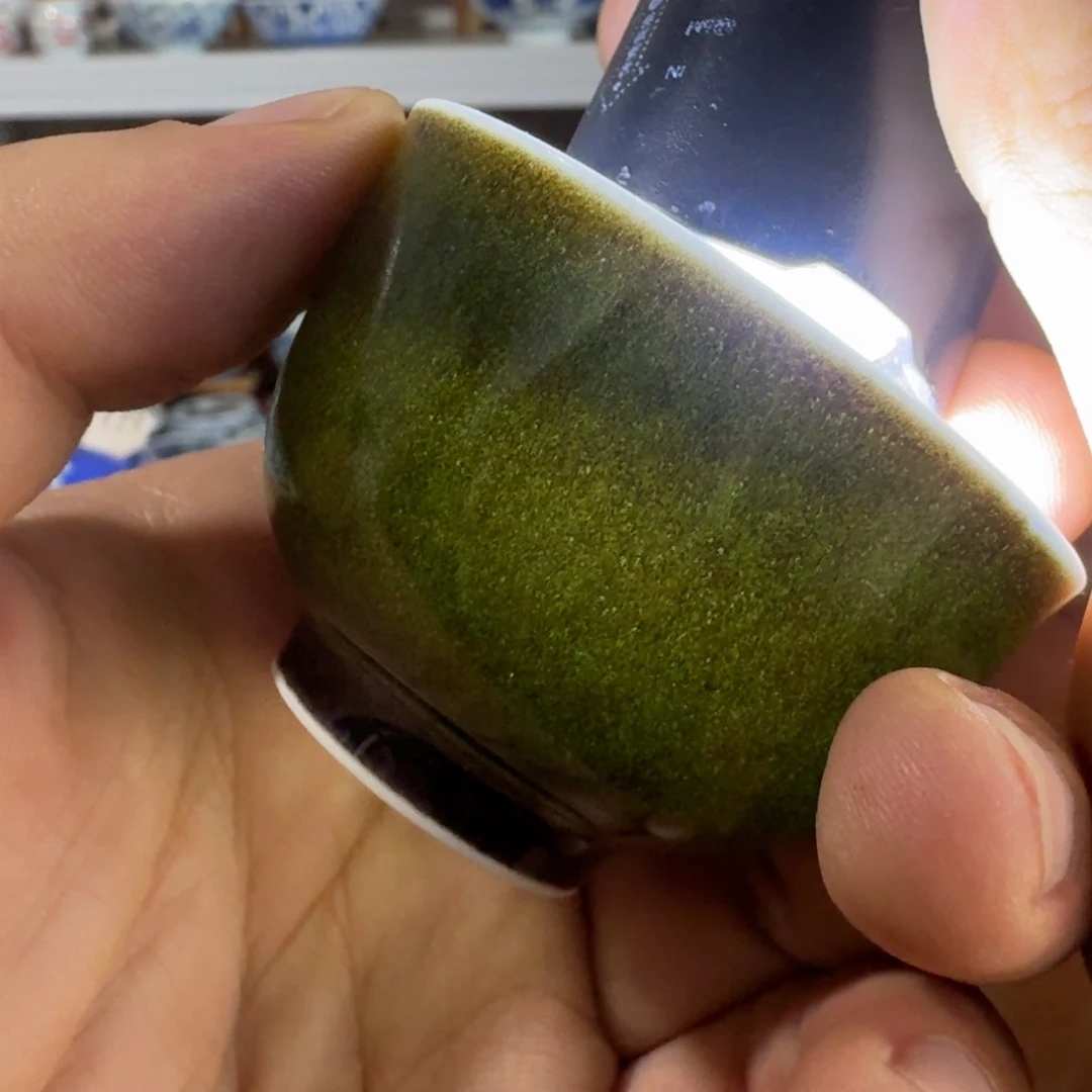 手工手绘，假一罚十，顺丰包邮
