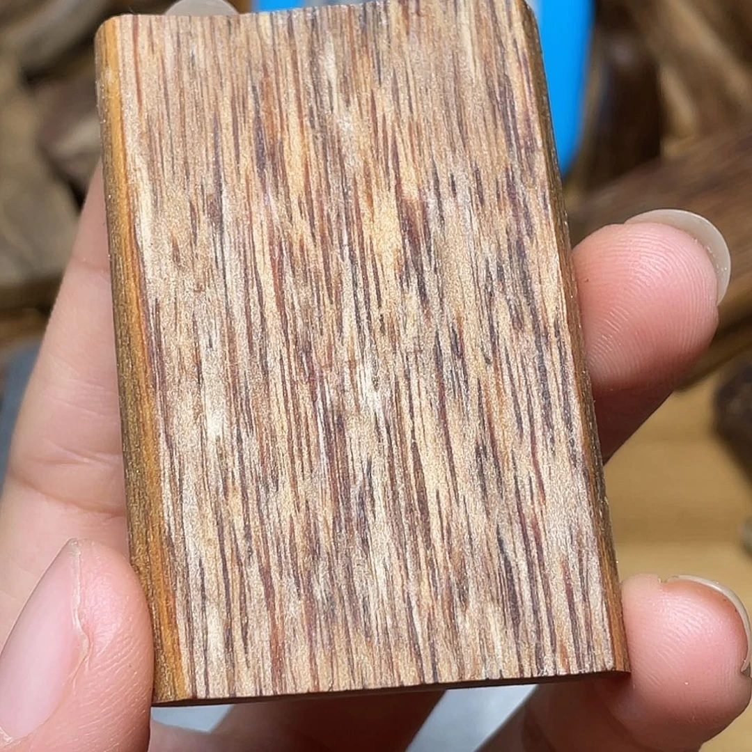 行***者沉香达拉干无事461