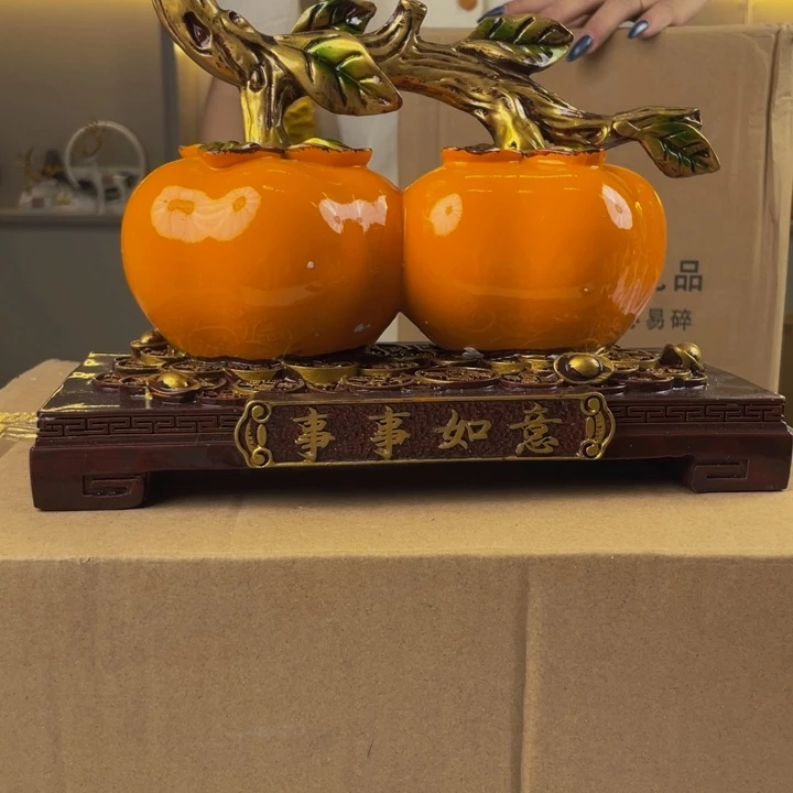 树脂炸炸炸炸炸炸炸炸炸炸炸炸