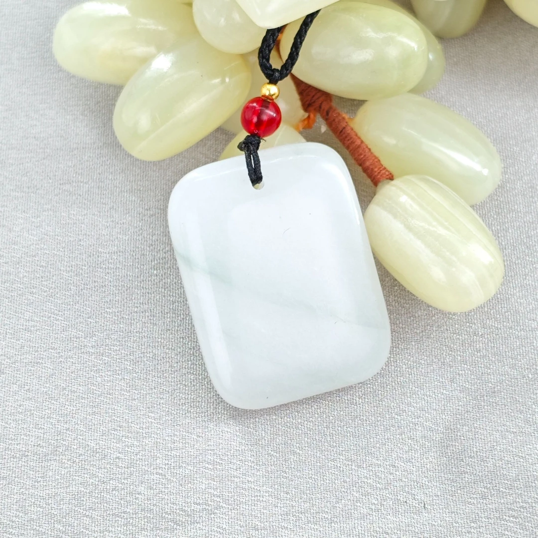 天山翠无事牌/HGQ-TSCWSP-4（多样性发货）