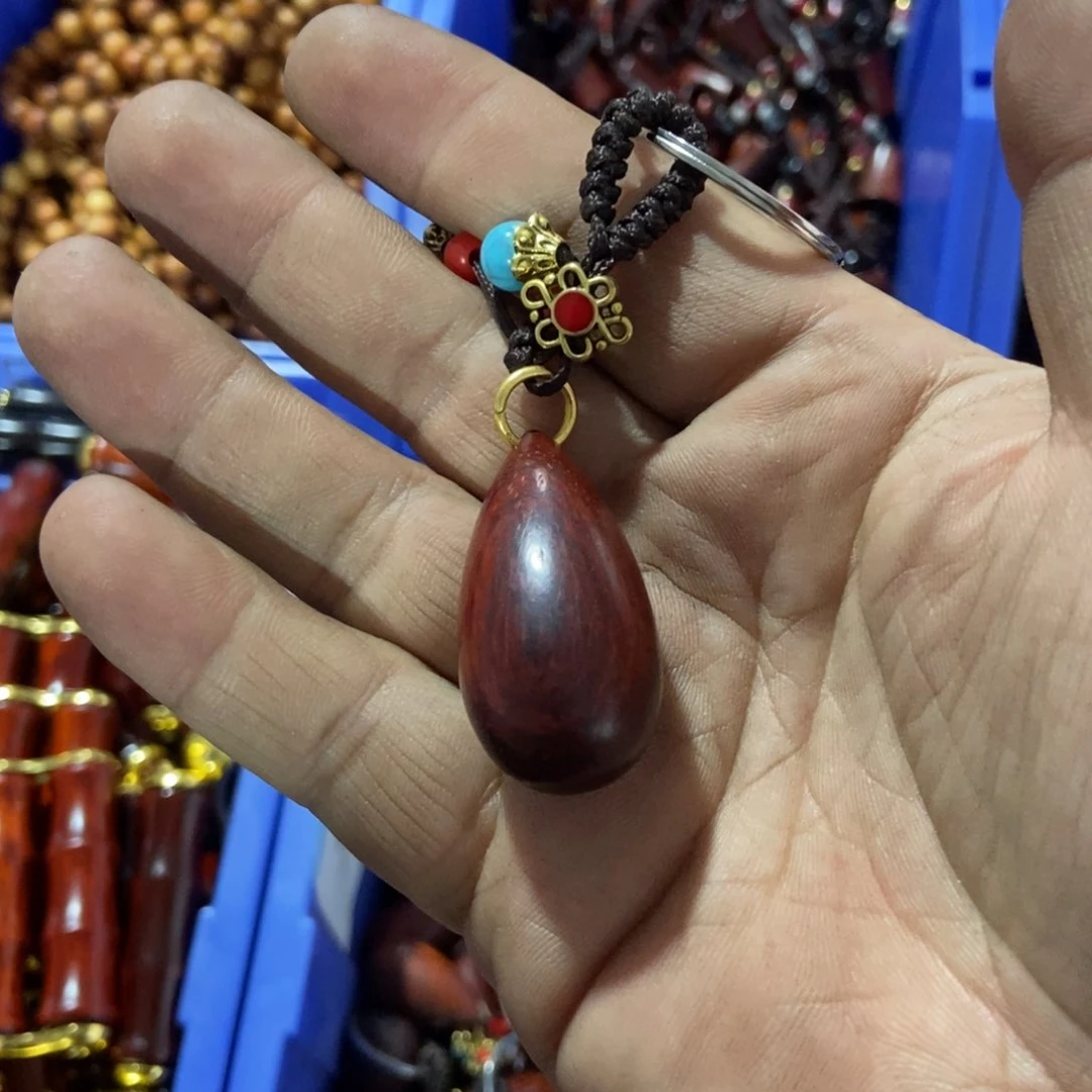 香榧木一个人的时候就是这样