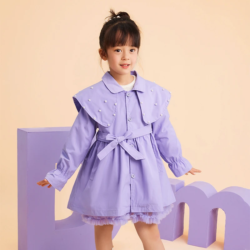 【编号301-400】布裙纱裙瑕疵品孤品套装集合链接