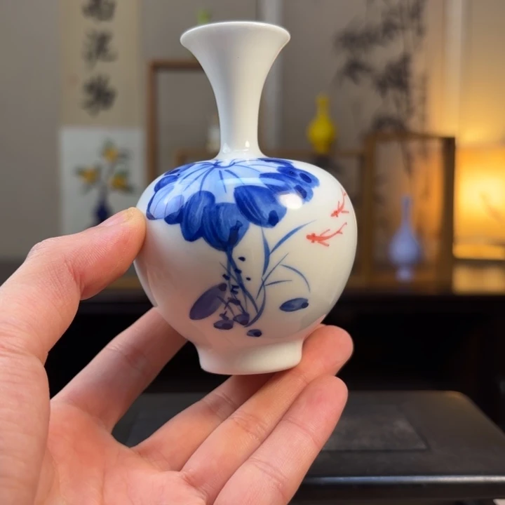 美好的一天从一杯奶茶