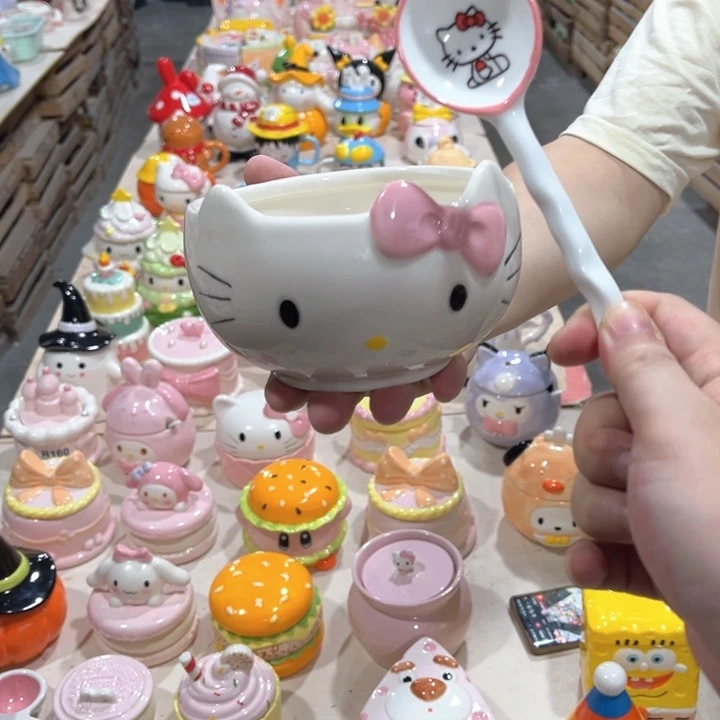 紫砂茶案这么多人