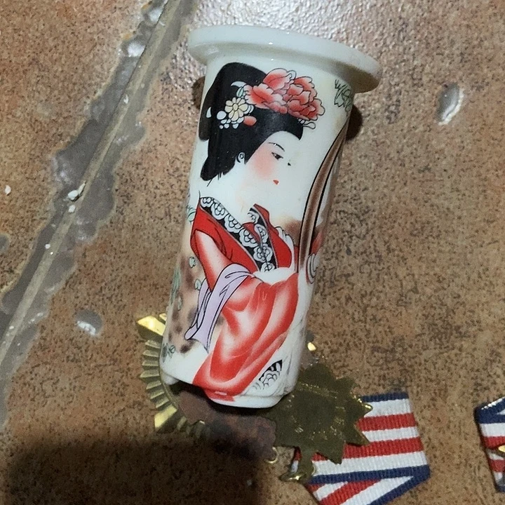 新***殖瓷片zvhgggfggggfddghddgh