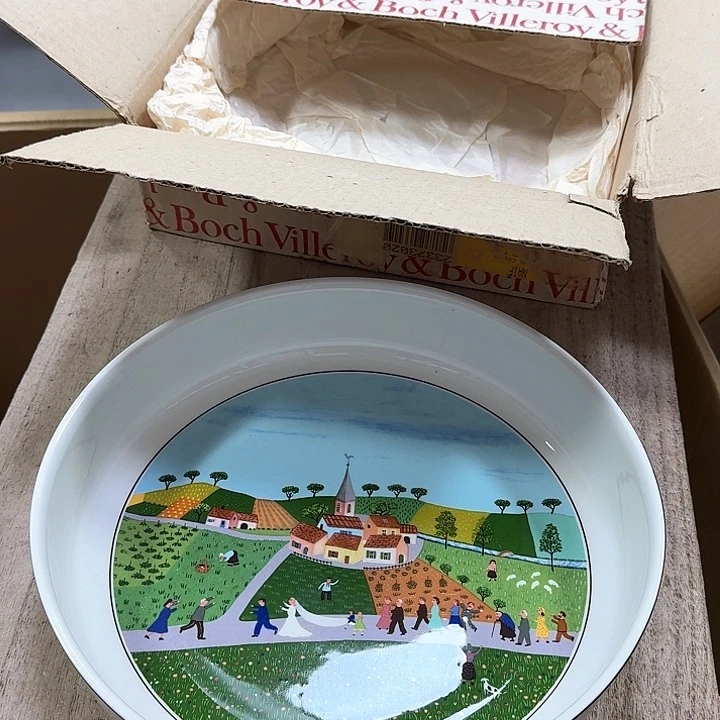 瓷片◍****爷噗哈哈哈哈哈哈哈哈哈哈我的