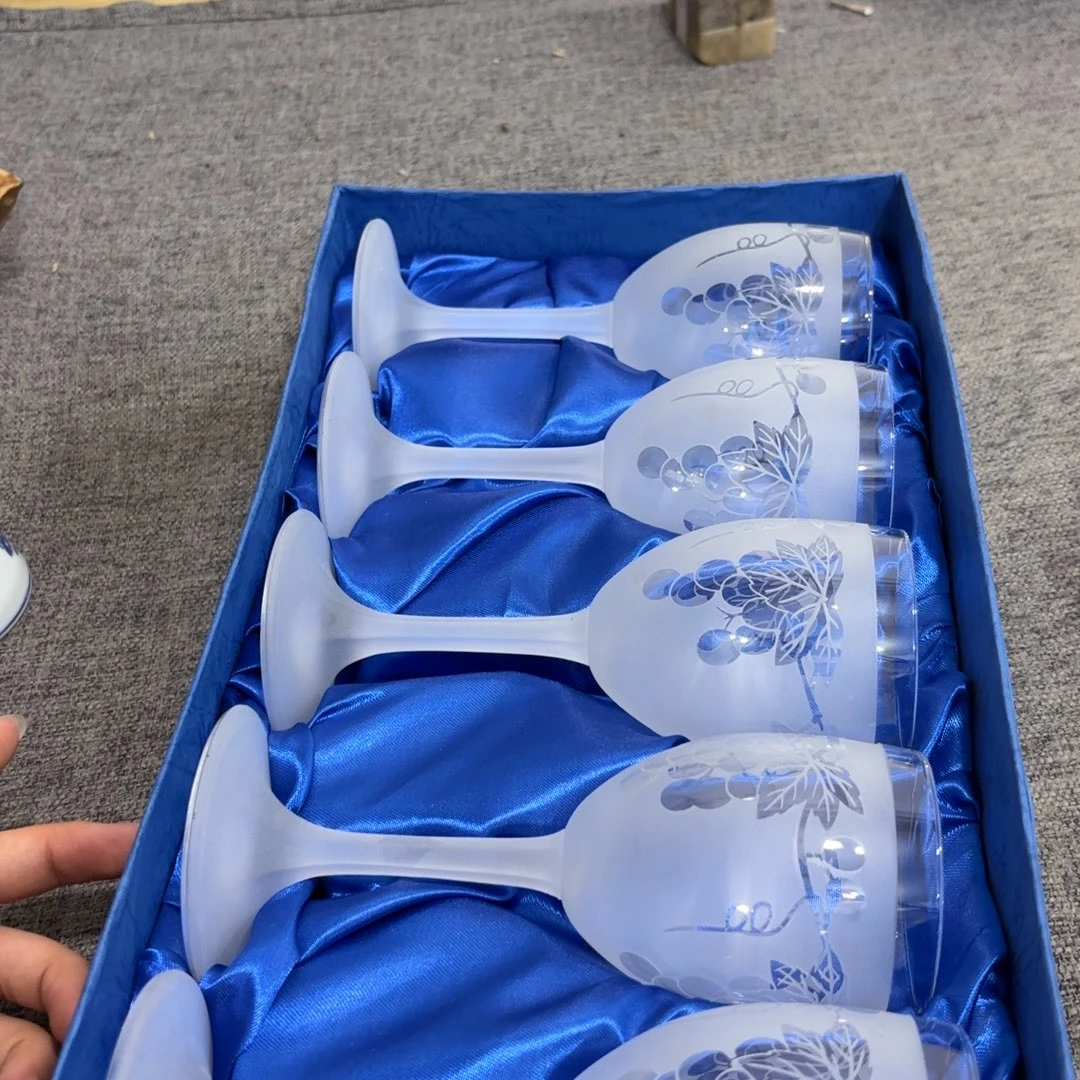 非常好看漂亮的物品