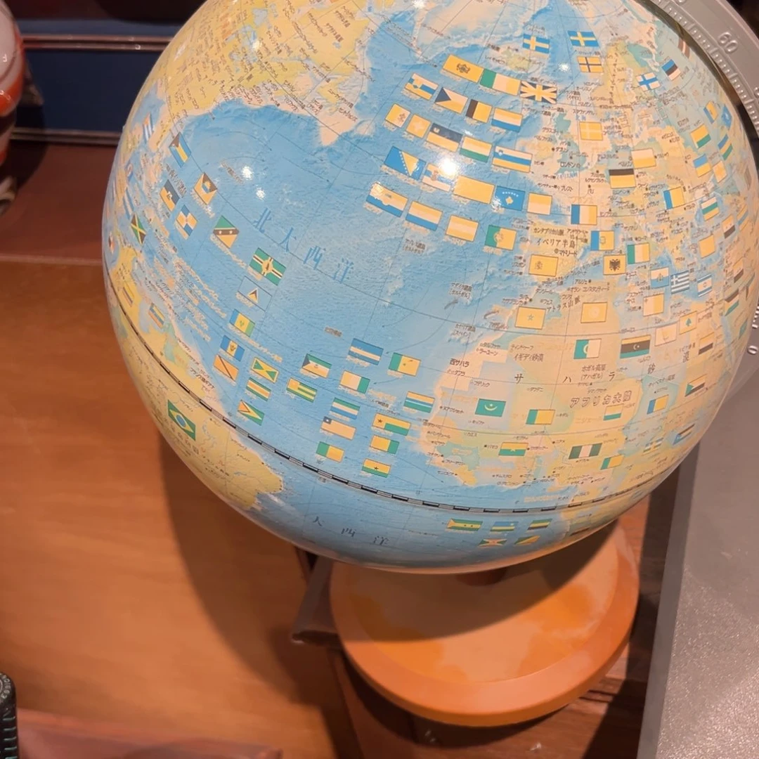 紫砂茶案原***刚谢谢你的关心