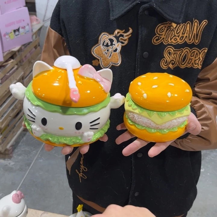 紫砂茶叶罐我们的生活