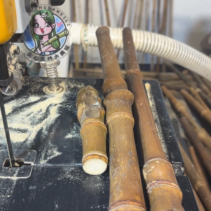 反***仔实心竹竹竹竹竹竹竹竹竹