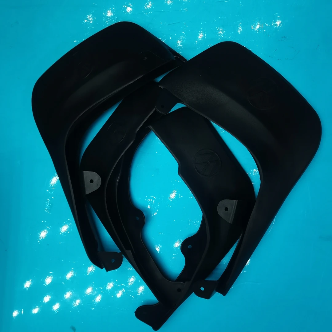 挡泥板高尔夫六原厂