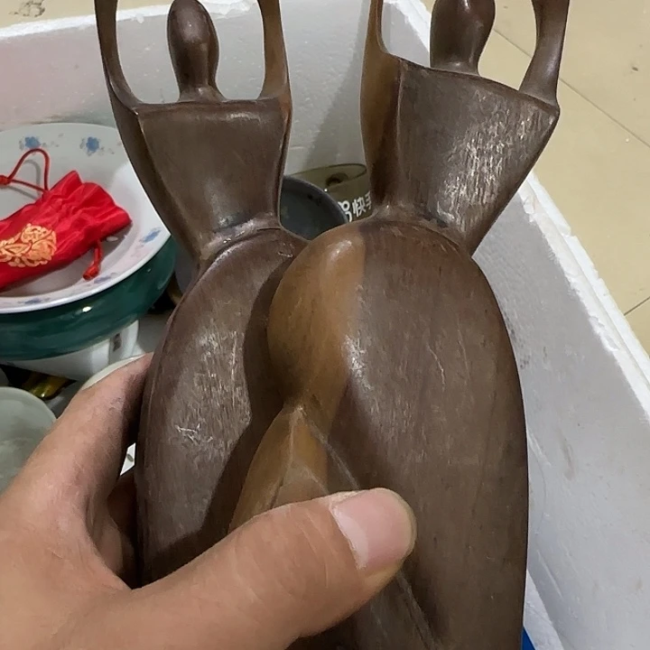 发***狂扇子共和国和宝贝宝贝宝贝吧