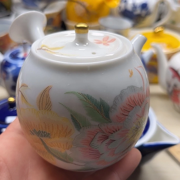 清库存满18包邮，新疆西藏不包邮