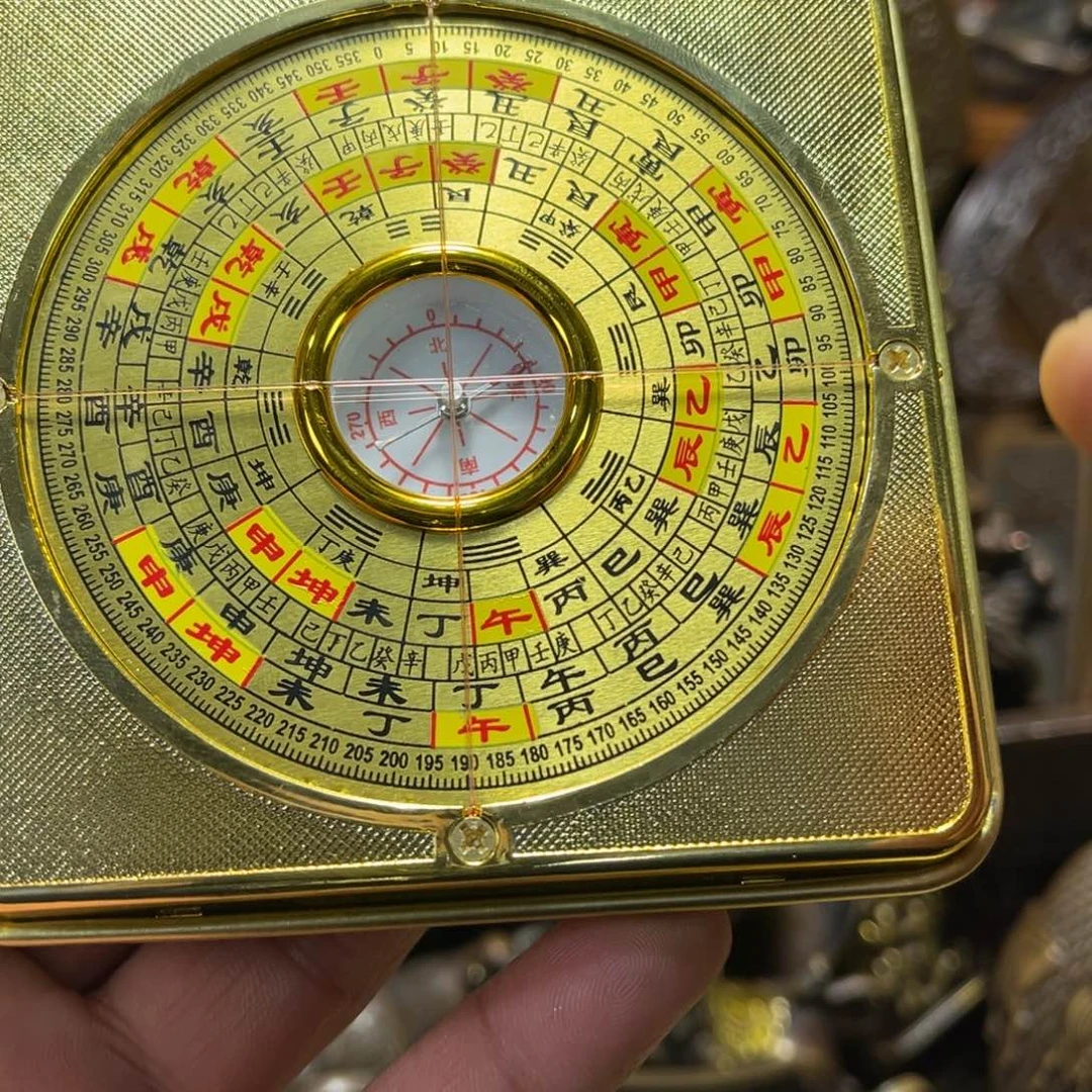 精品铜器摆件链接